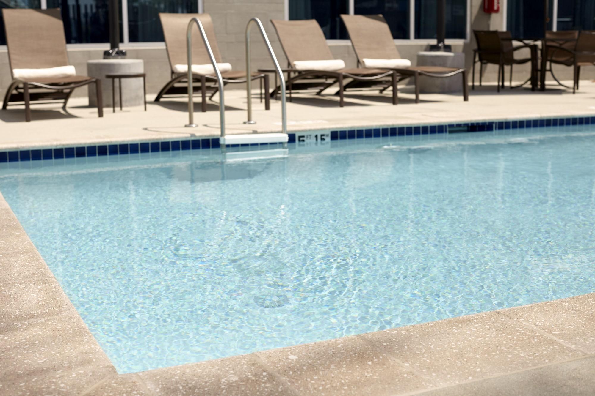 Hyatt Place Fort Worth-Alliance Town Center Extérieur photo